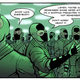 Illustration for article titled 10 Webcomics That Would Make Incredible TV Shows